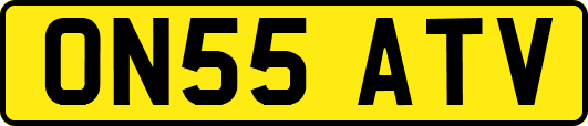 ON55ATV