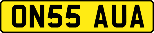 ON55AUA