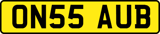 ON55AUB