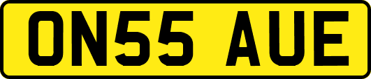 ON55AUE