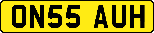 ON55AUH