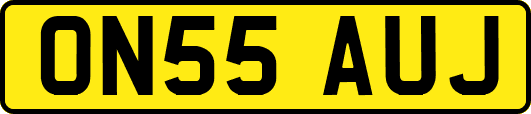 ON55AUJ
