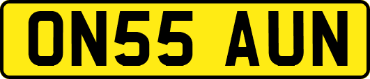 ON55AUN