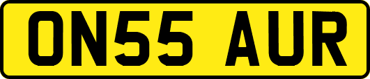 ON55AUR
