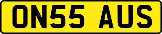 ON55AUS