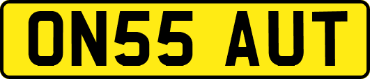 ON55AUT