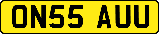 ON55AUU