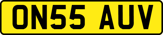 ON55AUV
