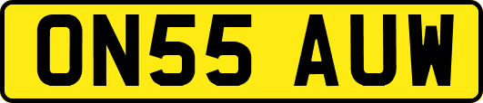 ON55AUW