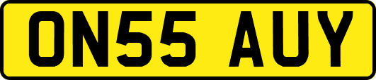 ON55AUY