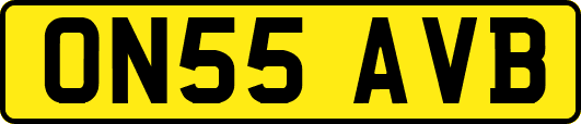 ON55AVB