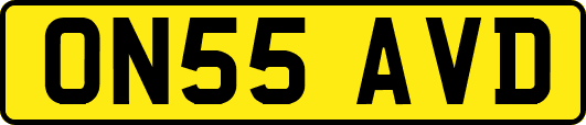 ON55AVD