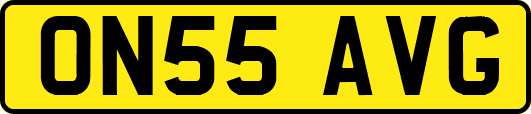 ON55AVG