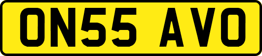 ON55AVO