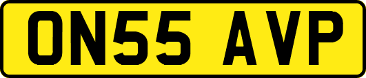 ON55AVP
