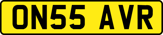 ON55AVR