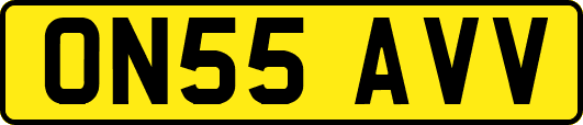ON55AVV
