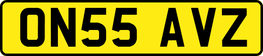 ON55AVZ