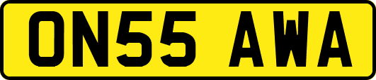 ON55AWA