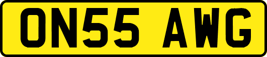 ON55AWG