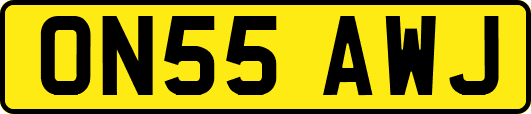 ON55AWJ