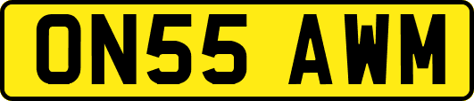 ON55AWM