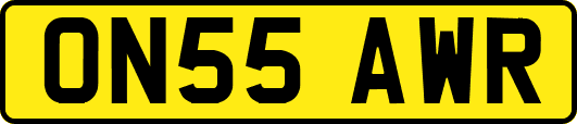 ON55AWR