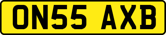 ON55AXB