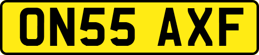 ON55AXF
