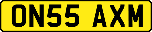 ON55AXM