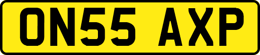 ON55AXP