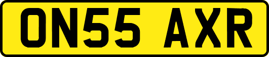 ON55AXR