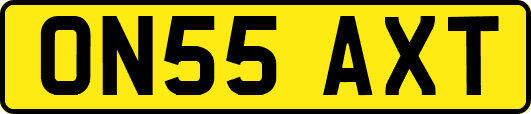 ON55AXT