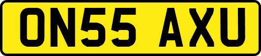 ON55AXU
