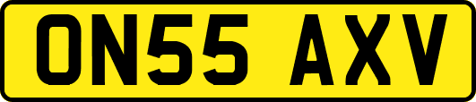 ON55AXV