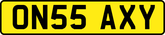 ON55AXY