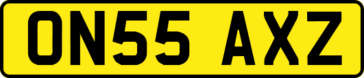 ON55AXZ