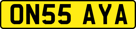 ON55AYA
