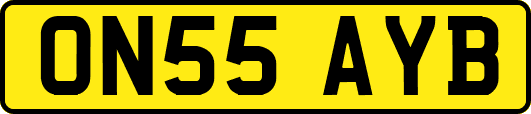 ON55AYB