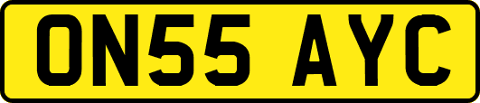 ON55AYC
