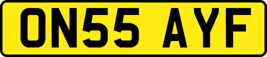 ON55AYF