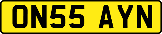 ON55AYN