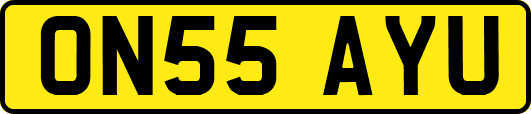 ON55AYU