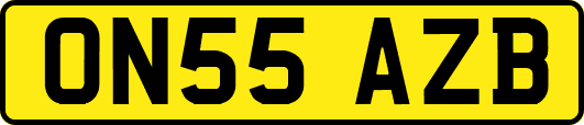 ON55AZB