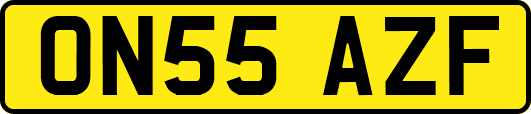 ON55AZF