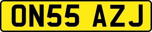 ON55AZJ