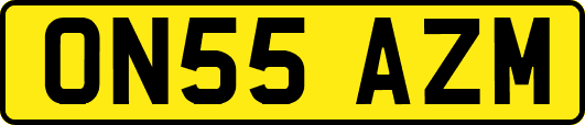 ON55AZM
