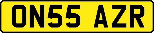 ON55AZR