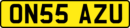 ON55AZU