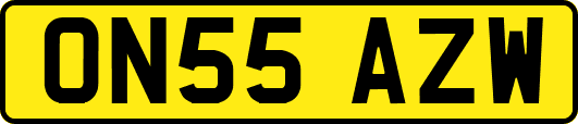 ON55AZW